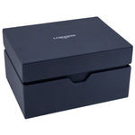 Longines L8.124.4.71.6