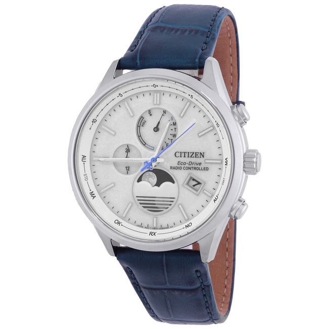 Citizen BY1030-09A