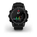 Garmin 010-02986-00