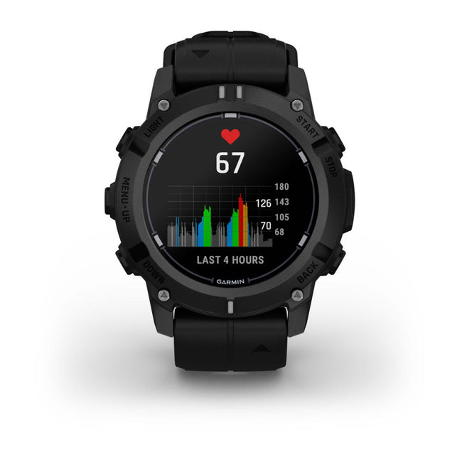 Garmin 010-02986-00