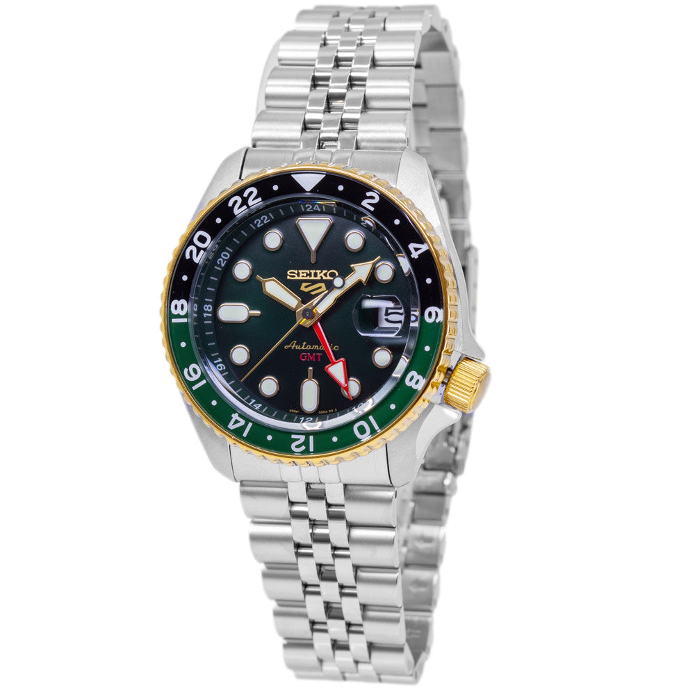 Seiko SSK050K1
