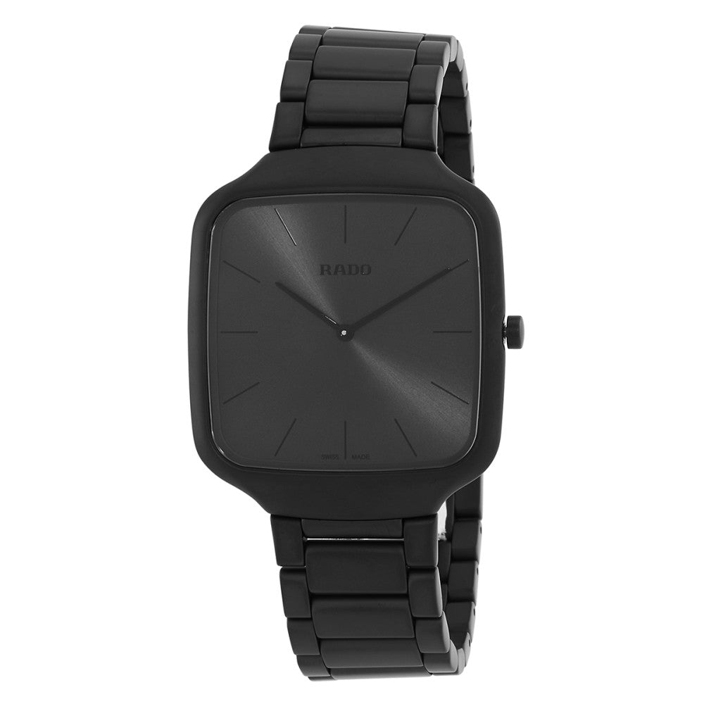 Rado R27062152