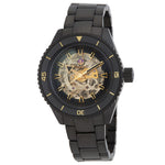 Rado R32147162