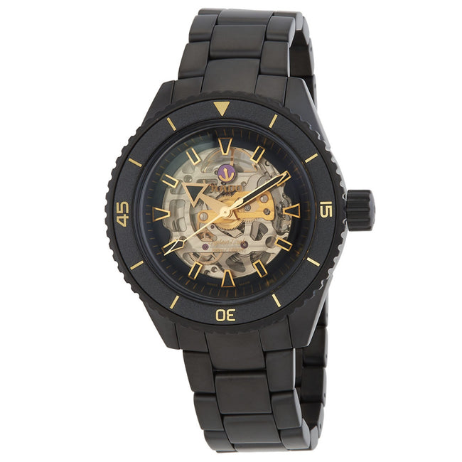 Rado R32147162