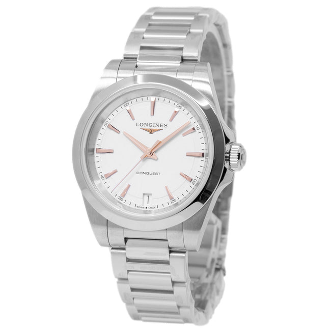Longines L3.460.4.18.6