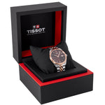 Tissot T156.410.22.291.01