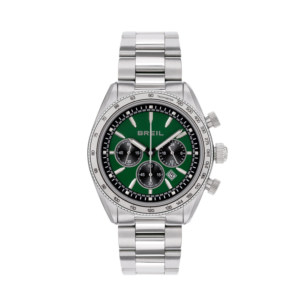 Breil TW2110