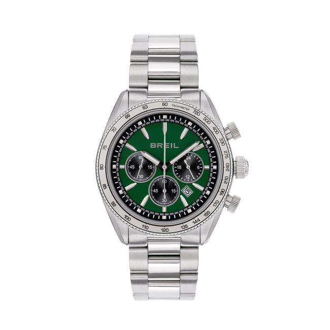 Breil TW2110