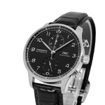 IWC IW371609