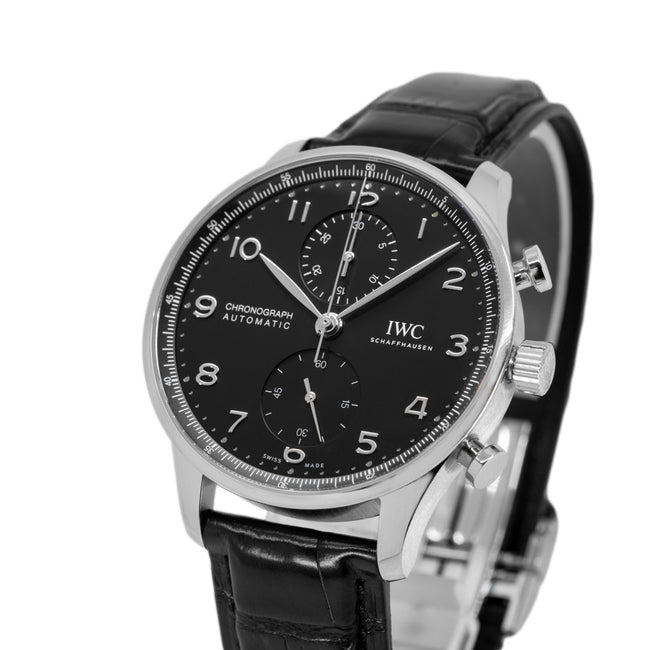 IWC IW371609