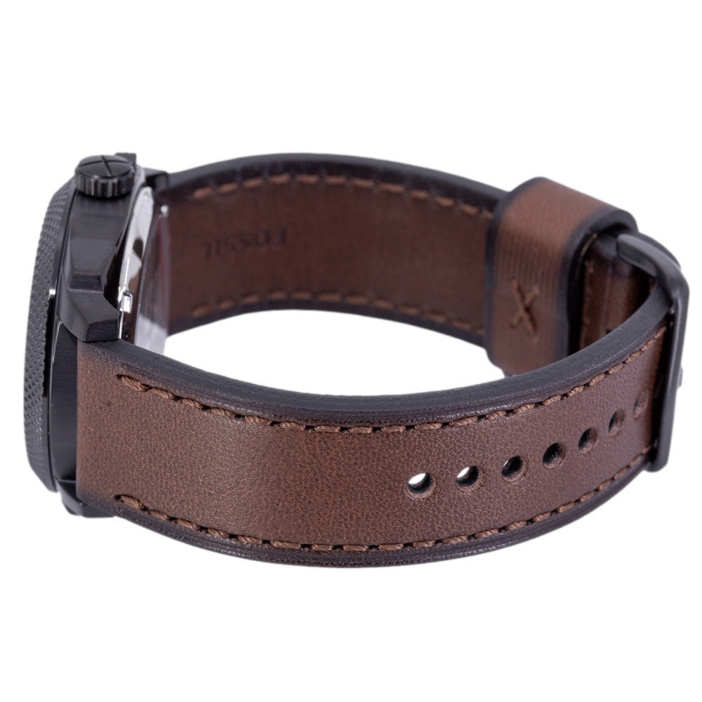 Fossil FS6165