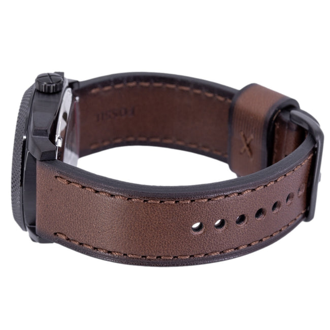 Fossil FS6165