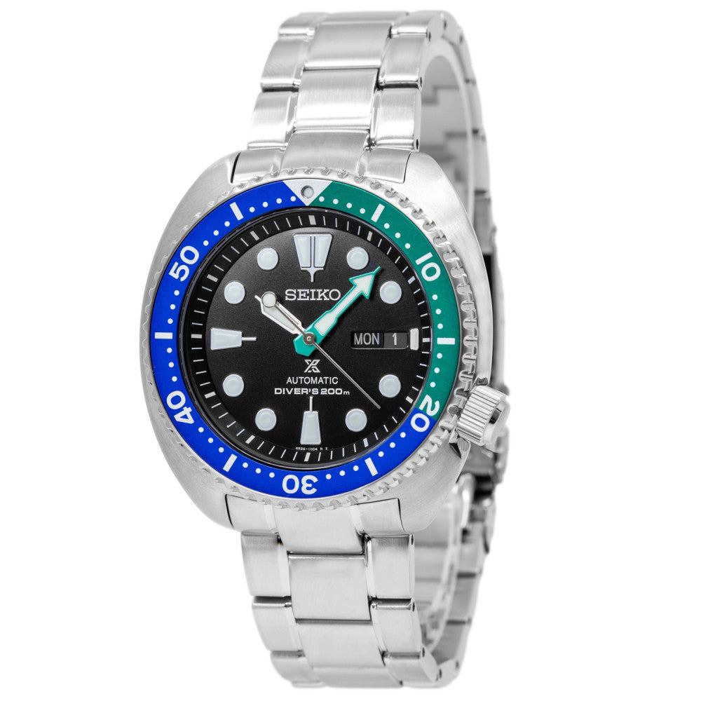 Seiko SRPJ35K1