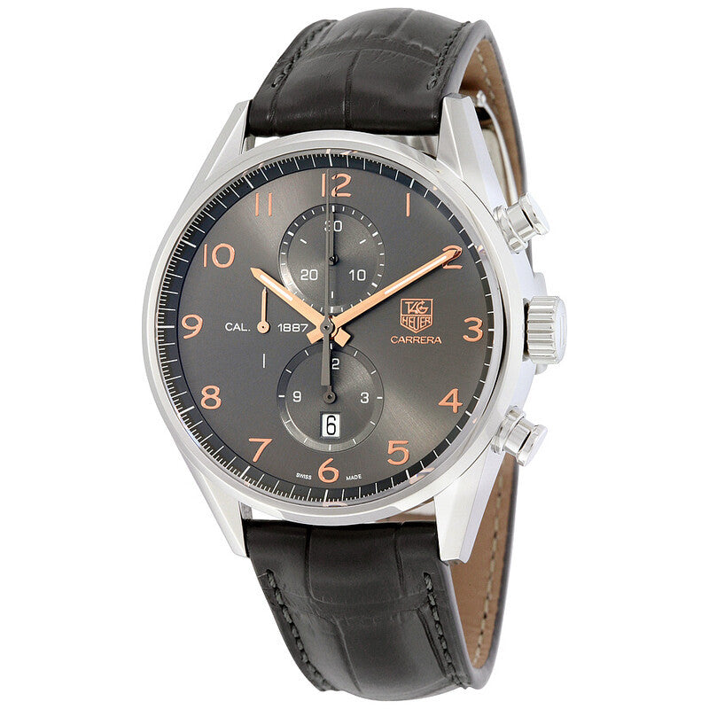 TAG Heuer CAR2013.FC6313