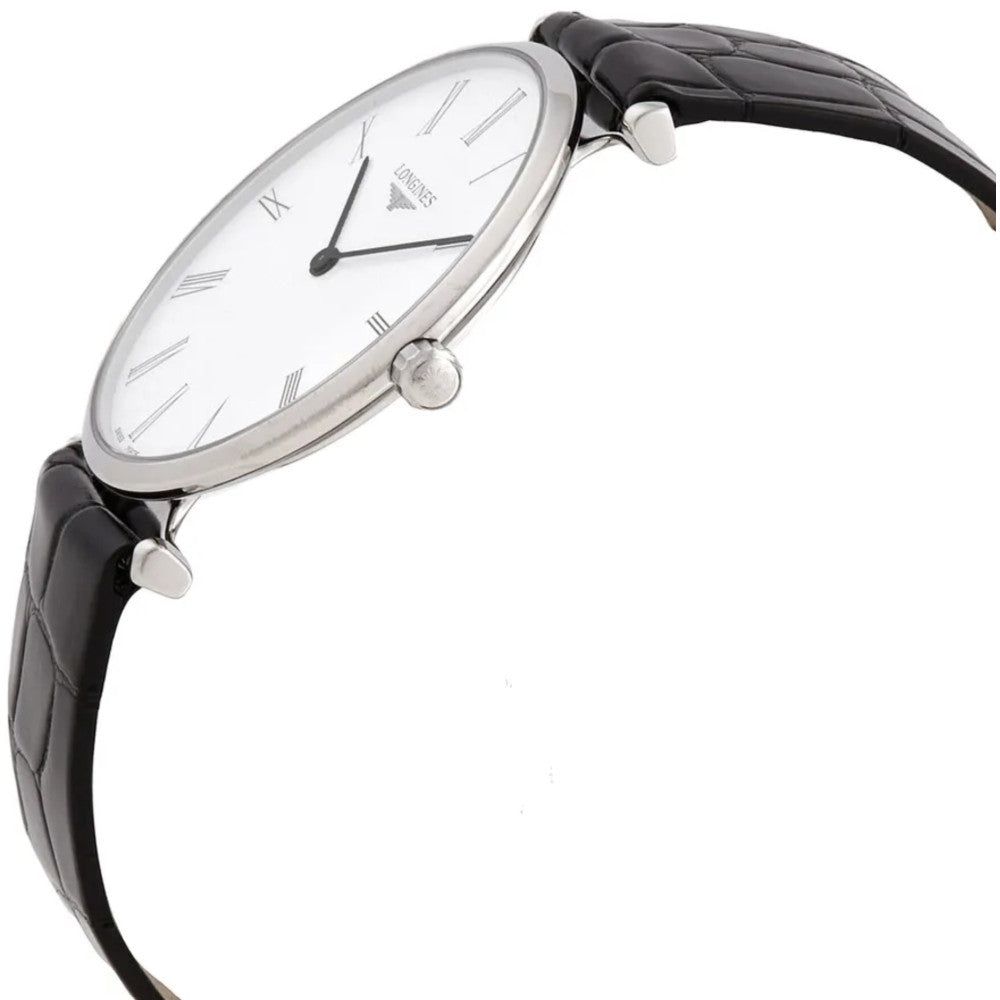 Longines L4.866.4.11.2