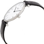 Longines L4.866.4.11.2