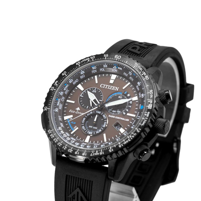 Citizen CB5005-13X