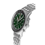 Breitling AB0137241L1A1