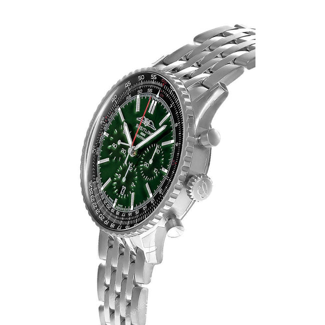 Breitling AB0137241L1A1