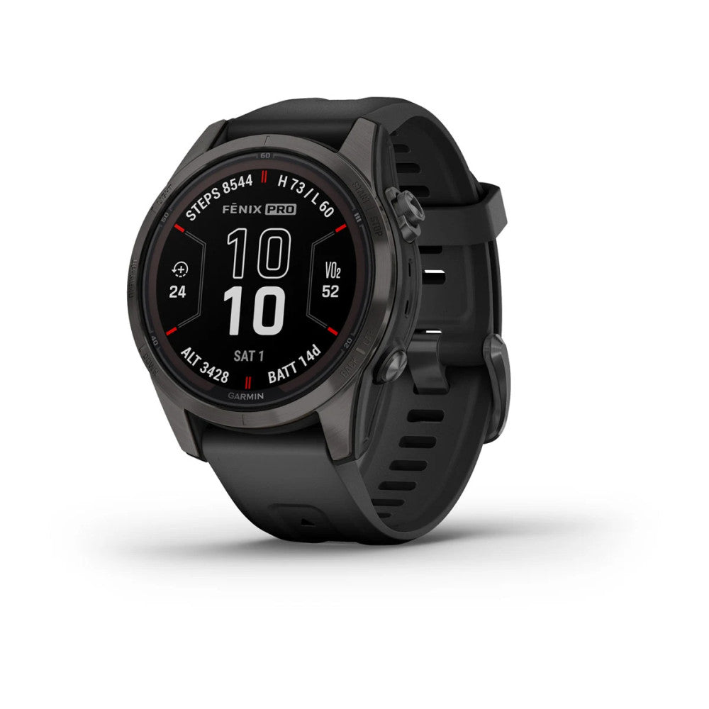 Garmin 010-02776-11
