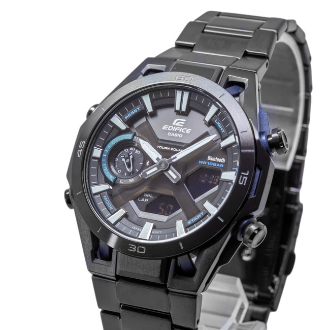 Casio ECB-2300DC-1AEF
