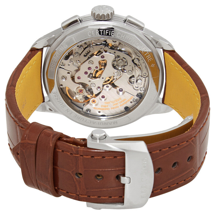 Breitling AB0930D31L1P1