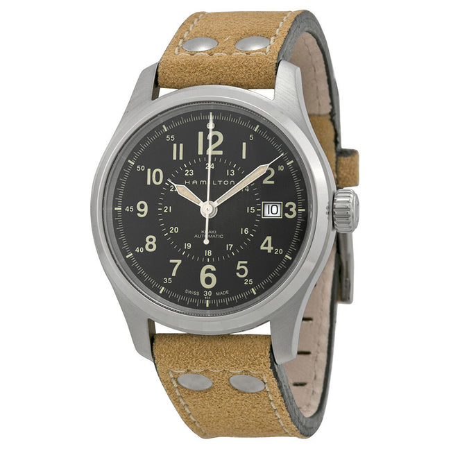 Hamilton H70595593