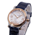 Chopard 278608-6001