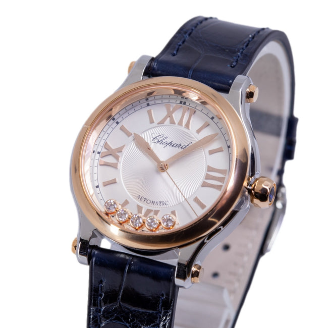 Chopard 278608-6001