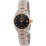 Longines L2.128.5.59.7