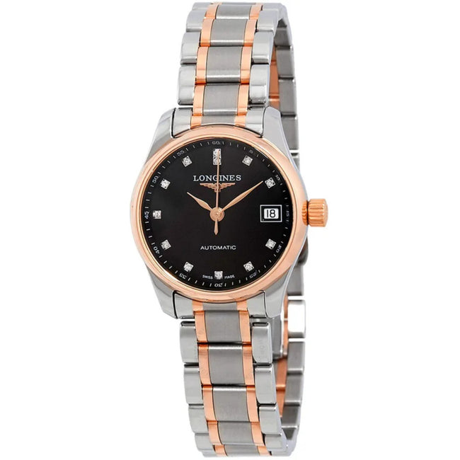 Longines L2.128.5.59.7