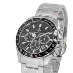 Lucien Rochat R0473617010