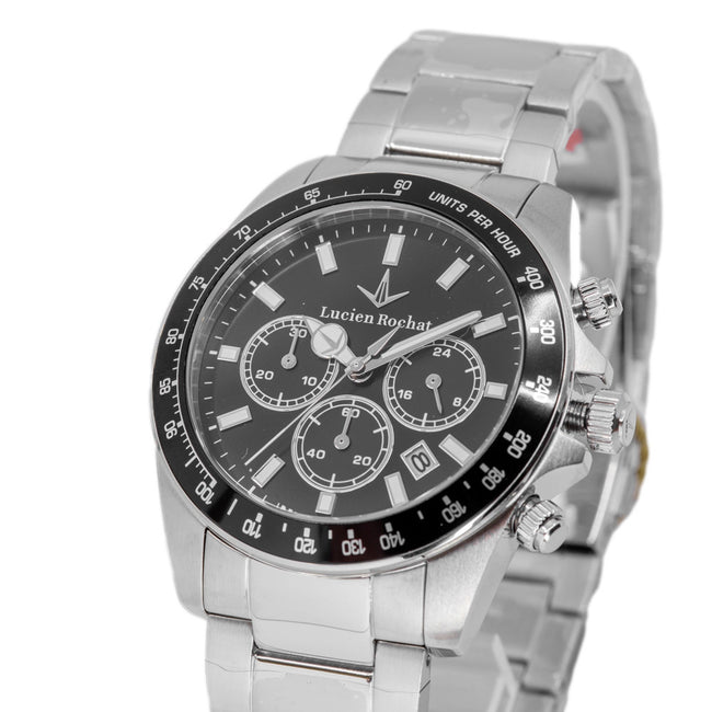 Lucien Rochat R0473617010