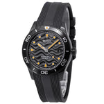Mido M026.907.37.051.00