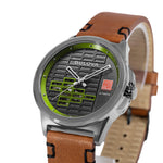 Bulova 98A330
