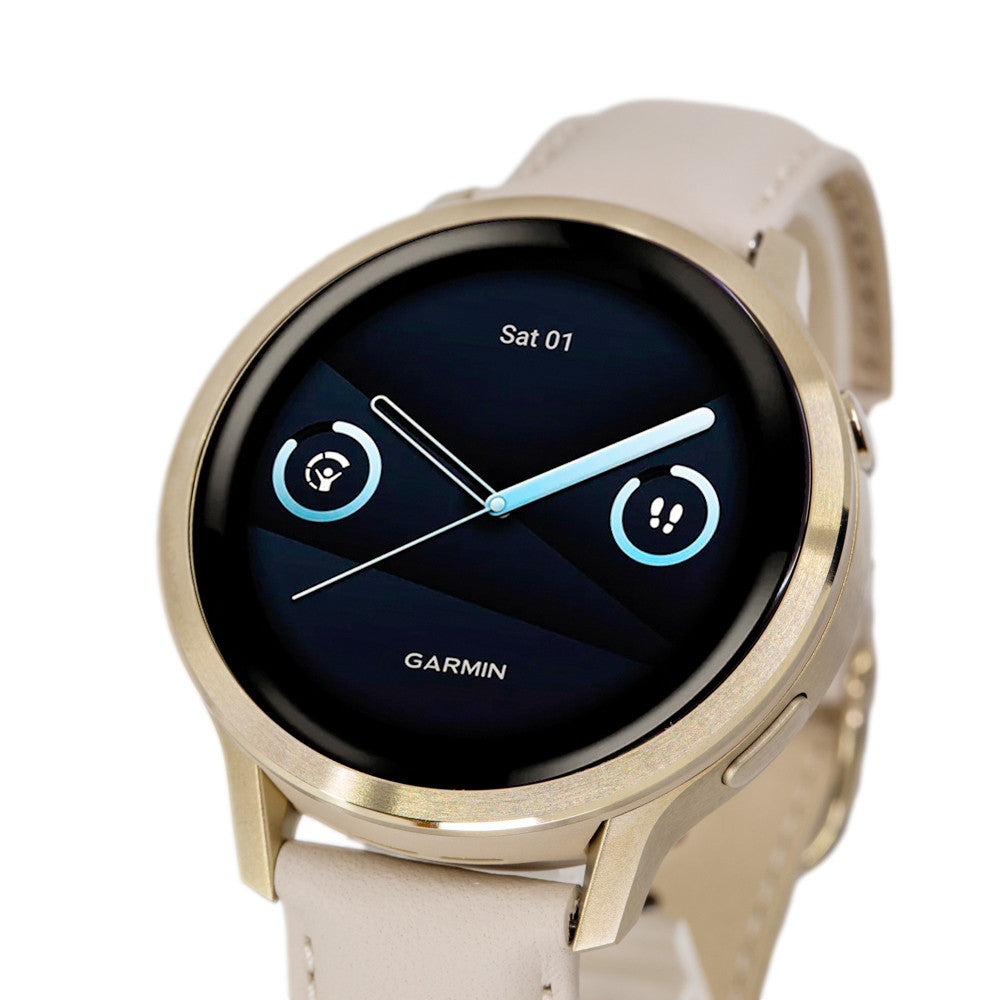 Garmin 010-03013-03