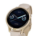 Garmin 010-03013-03