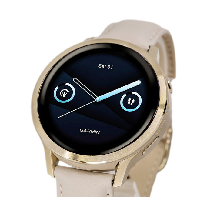 Garmin 010-03013-03