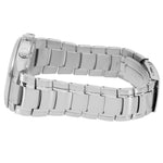 Citizen CA0700-86L