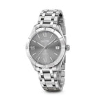 Eberhard & Co 41041.P-CA
