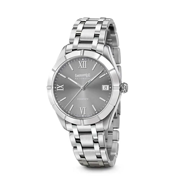 Eberhard & Co 41041.P-CA
