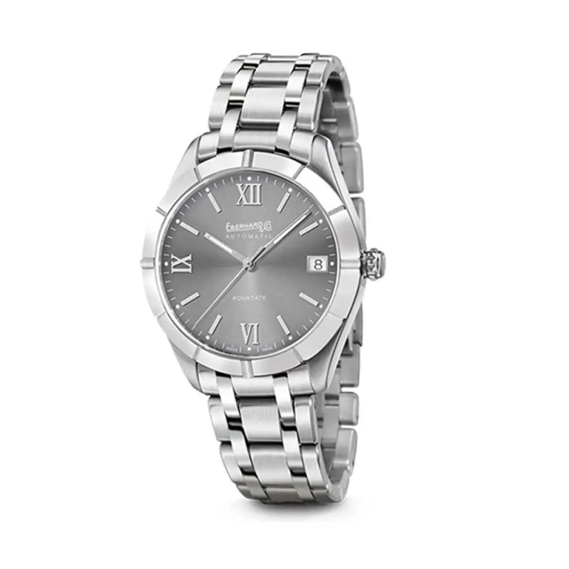 Eberhard & Co 41041.P-CA