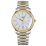 Longines L2.628.5.12.7