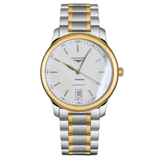 Longines L2.628.5.12.7