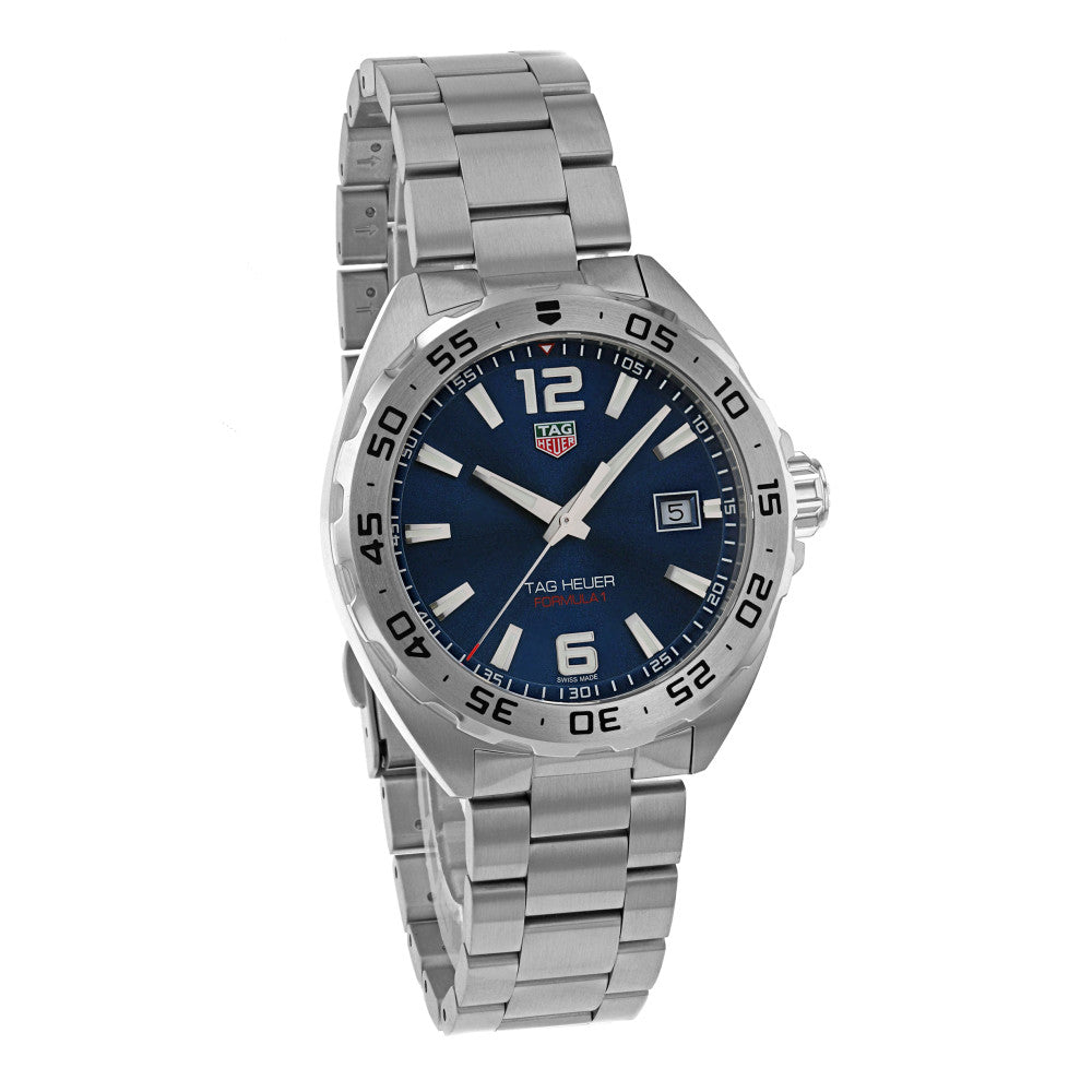 TAG Heuer WAZ1118.BA0875