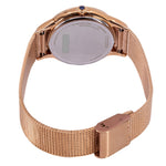 Citizen EM1153-88A