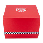 TAG Heuer CAW211P.FC6356