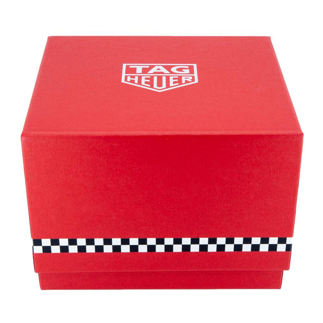 TAG Heuer CAW211P.FC6356
