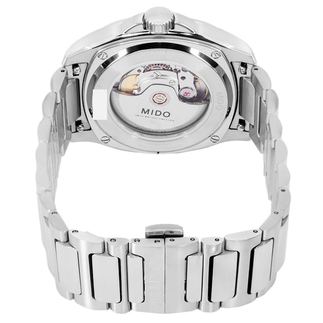 Mido M0495264408100