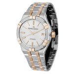 Maurice Lacroix AI6007-SP012-130-1